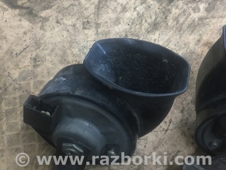 ФОТО Сигнал для Subaru Legacy IV BL/BP (03-09) Київ