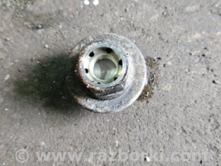 ФОТО Регулятор давления для Subaru Legacy IV BL/BP (03-09) Київ