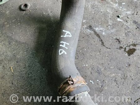 ФОТО Патрубок для Subaru Legacy IV BL/BP (03-09) Київ