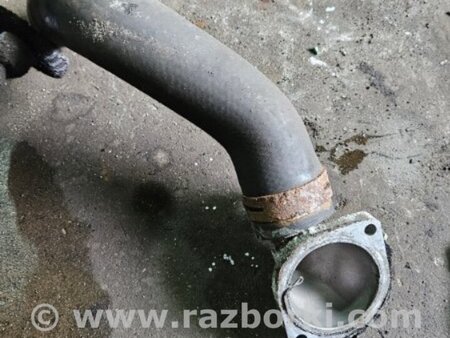 ФОТО Патрубок для Subaru Legacy IV BL/BP (03-09) Київ