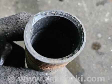 ФОТО Патрубок для Subaru Legacy IV BL/BP (03-09) Київ