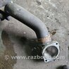 ФОТО Патрубок для Subaru Legacy IV BL/BP (03-09) Київ