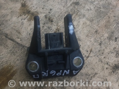 ФОТО Датчик удара передний правый для Subaru Legacy IV BL/BP (03-09) Київ