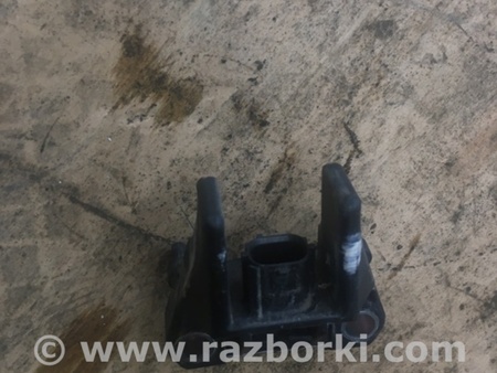 ФОТО Датчик удара передний правый для Subaru Legacy IV BL/BP (03-09) Київ