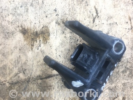 ФОТО Датчик удара передний левый для Subaru Legacy IV BL/BP (03-09) Київ