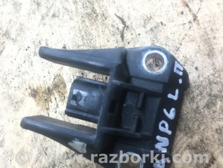 ФОТО Датчик удара передний левый для Subaru Legacy IV BL/BP (03-09) Київ