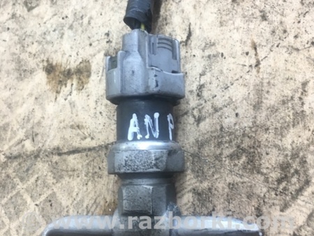 ФОТО Датчик для Subaru Legacy IV BL/BP (03-09) Київ