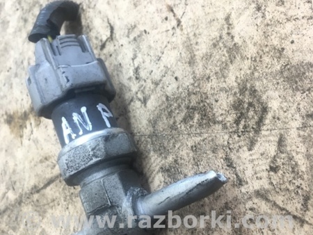 ФОТО Датчик для Subaru Legacy IV BL/BP (03-09) Київ