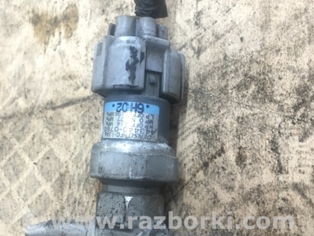 ФОТО Датчик для Subaru Legacy IV BL/BP (03-09) Київ