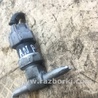 ФОТО Датчик для Subaru Legacy IV BL/BP (03-09) Київ