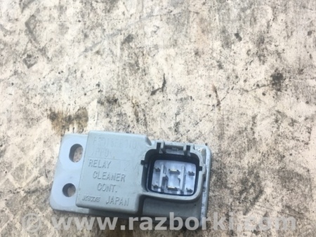 ФОТО Датчик для Subaru Legacy IV BL/BP (03-09) Київ