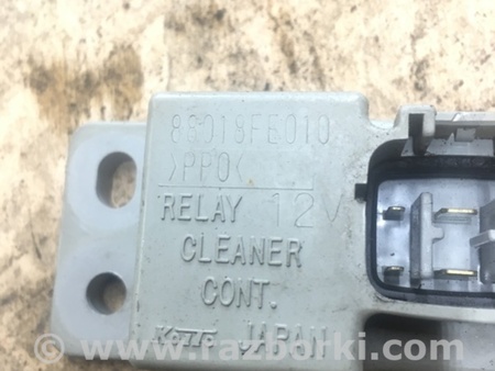 ФОТО Датчик для Subaru Legacy IV BL/BP (03-09) Київ