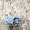 Датчик Subaru Legacy IV BL/BP (03-09)