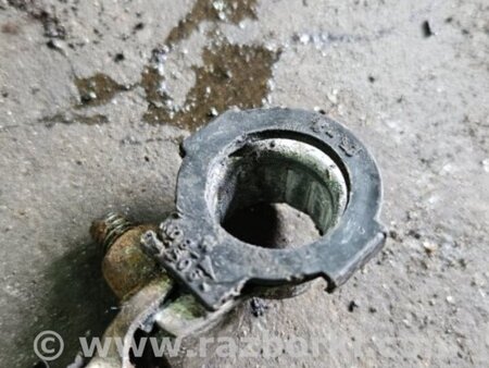 ФОТО Клемма для Subaru Legacy IV BL/BP (03-09) Київ