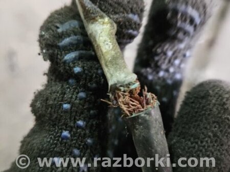 ФОТО Клемма для Subaru Legacy IV BL/BP (03-09) Київ