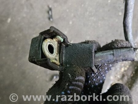 ФОТО Клемма для Subaru Legacy IV BL/BP (03-09) Київ