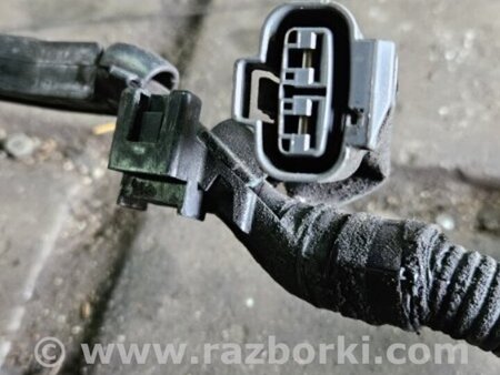 ФОТО Клемма для Subaru Legacy IV BL/BP (03-09) Київ