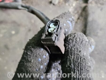 ФОТО Клемма для Subaru Legacy IV BL/BP (03-09) Київ