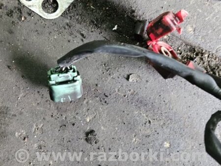 ФОТО Клемма для Subaru Legacy IV BL/BP (03-09) Київ