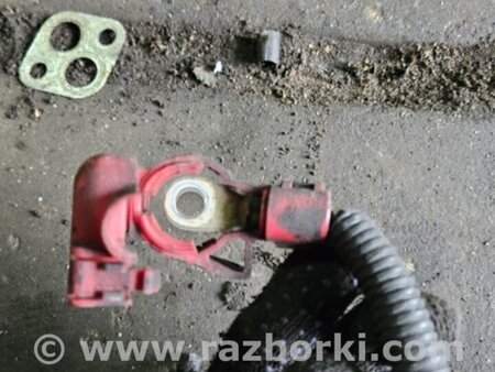 ФОТО Клемма для Subaru Legacy IV BL/BP (03-09) Київ