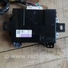 ФОТО Блок управления для Subaru Outback Киев