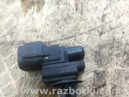 ФОТО Датчик для Subaru Legacy IV BL/BP (03-09) Київ