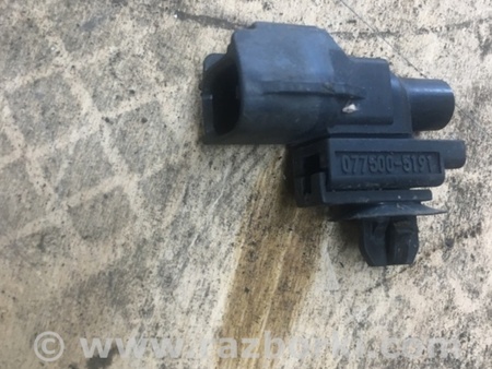 ФОТО Датчик для Subaru Legacy IV BL/BP (03-09) Київ