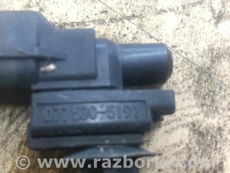 ФОТО Датчик для Subaru Legacy IV BL/BP (03-09) Київ