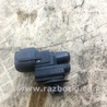 Датчик Subaru Legacy IV BL/BP (03-09)