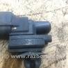 ФОТО Датчик для Subaru Legacy IV BL/BP (03-09) Київ
