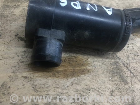 ФОТО Моторчик омывателя стекла для Subaru Legacy IV BL/BP (03-09) Київ