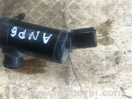 ФОТО Моторчик омывателя стекла для Subaru Legacy IV BL/BP (03-09) Київ