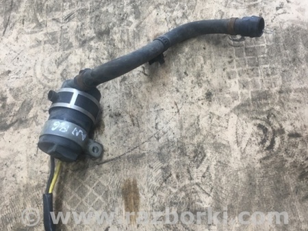 ФОТО Моторчик стеклоомывателя для Subaru Legacy IV BL/BP (03-09) Київ