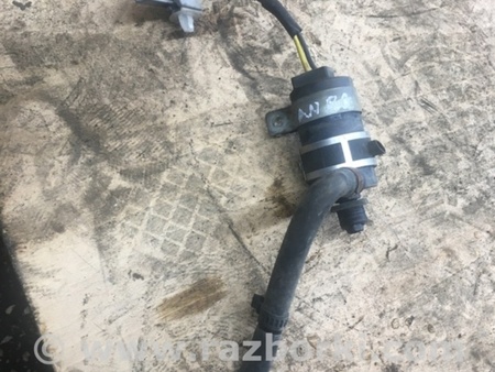 ФОТО Моторчик стеклоомывателя для Subaru Legacy IV BL/BP (03-09) Київ