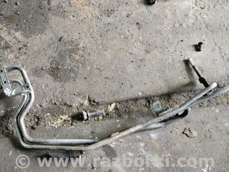 ФОТО Топливопровод для Subaru Legacy IV BL/BP (03-09) Київ