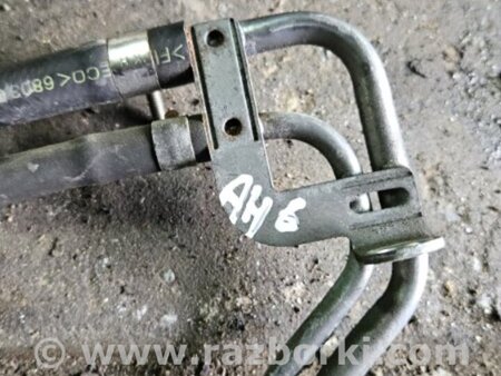 ФОТО Топливопровод для Subaru Legacy IV BL/BP (03-09) Київ