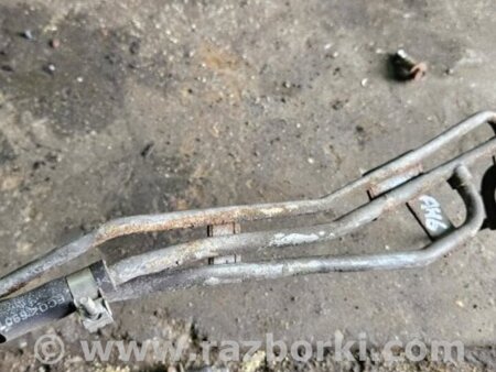 ФОТО Топливопровод для Subaru Legacy IV BL/BP (03-09) Київ