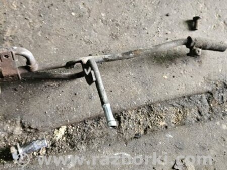ФОТО Топливопровод для Subaru Legacy IV BL/BP (03-09) Київ
