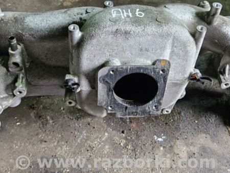 ФОТО Коллектор впускной для Subaru Legacy IV BL/BP (03-09) Київ