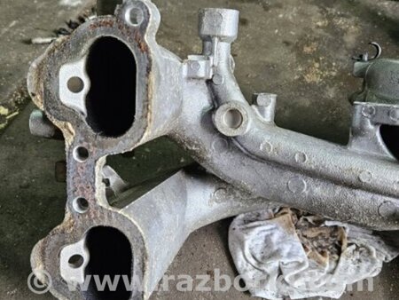 ФОТО Коллектор впускной для Subaru Legacy IV BL/BP (03-09) Київ