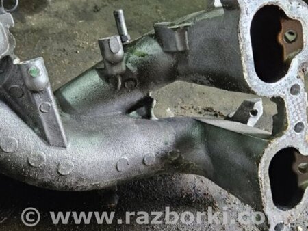 ФОТО Коллектор впускной для Subaru Legacy IV BL/BP (03-09) Київ