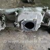 Коллектор впускной Subaru Legacy IV BL/BP (03-09)