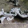 ФОТО Коллектор впускной для Subaru Legacy IV BL/BP (03-09) Київ