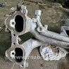 ФОТО Коллектор впускной для Subaru Legacy IV BL/BP (03-09) Київ