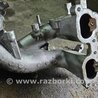 ФОТО Коллектор впускной для Subaru Legacy IV BL/BP (03-09) Київ