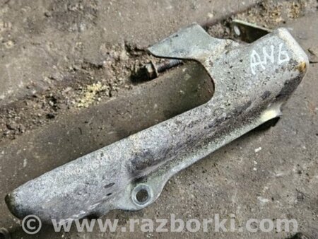 ФОТО Кронштейн для Subaru Legacy IV BL/BP (03-09) Київ