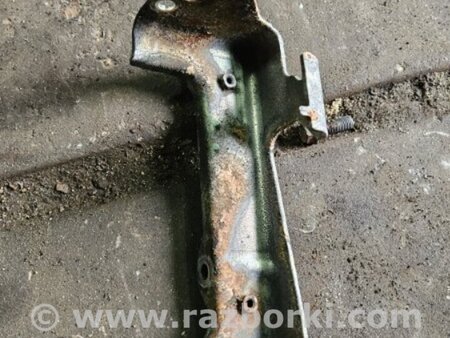 ФОТО Кронштейн для Subaru Legacy IV BL/BP (03-09) Київ