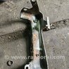 ФОТО Кронштейн для Subaru Legacy IV BL/BP (03-09) Київ