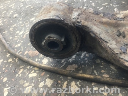 ФОТО Подушка редуктора для Subaru Legacy IV BL/BP (03-09) Київ