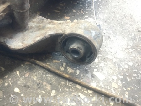 ФОТО Подушка редуктора для Subaru Legacy IV BL/BP (03-09) Київ